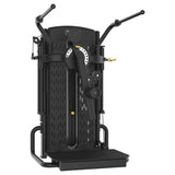 Toorx Pin Loaded Multi Hip PLX-4700 Linea Toorx Professional Line cod. PLX-4700