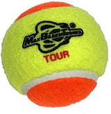 3 Palline Mbt Mid Per Beach Tennis SC251787