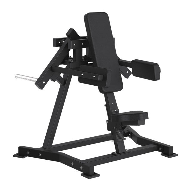 Lateral Raise FWX 6500 Linea Toorx Professional Line cod. FWX-6500