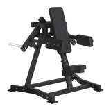 Lateral Raise FWX 6500 Linea Toorx Professional Line cod. FWX-6500