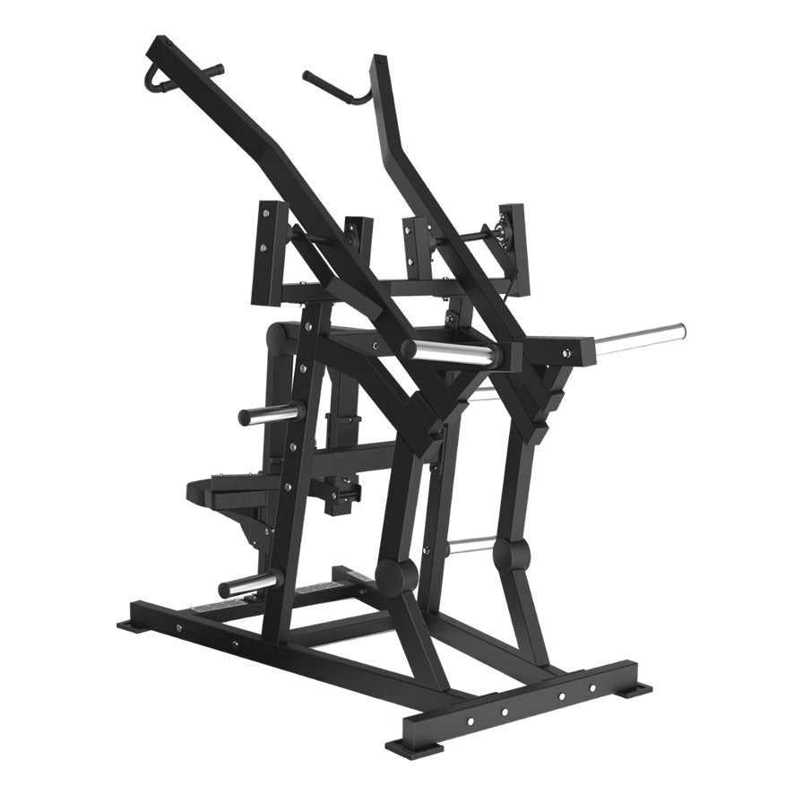 Lat Pulldown FWX 6650 Linea Toorx Professional Line cod. FWX-6650