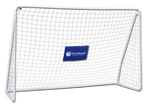 Porta da Calcetto Field Match PRO 300x200 cm. Garlando