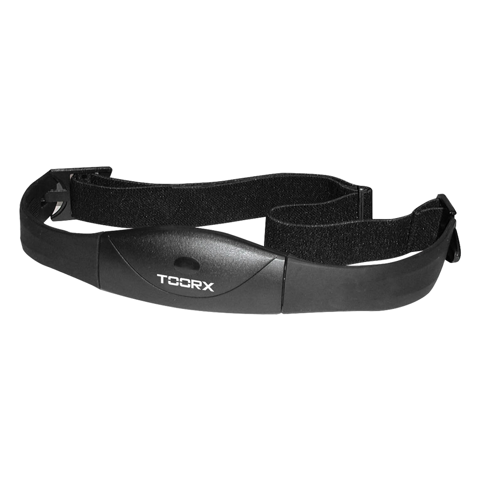 Fascia Cardio TOORX COD.FC-TOORX Linea Toorx