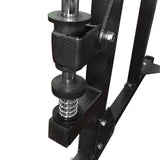 Smith Machine WLX-70 Linea Toorx
