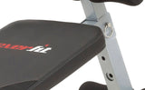 Panca Addominali WBK-100 Richiudibile Linea Everfit
