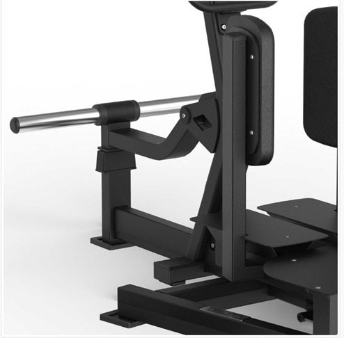 Standing Abductor Linea Professional Toorx cod. FWX-7750