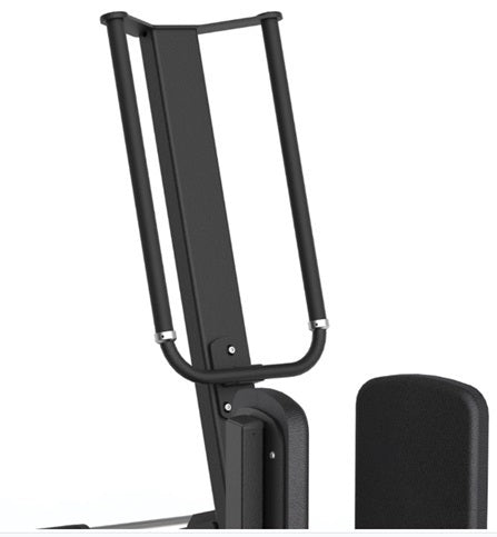 Standing Abductor Linea Professional Toorx cod. FWX-7750
