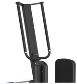 Standing Abductor Linea Professional Toorx cod. FWX-7750