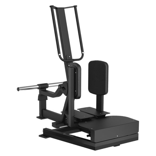 Standing Abductor Linea Professional Toorx cod. FWX-7750