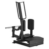 Standing Abductor Linea Professional Toorx cod. FWX-7750