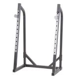 Squat Stand WLX-50 Linea Toorx