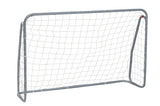 Porta da Calcio Smart Goal 180x120 cm. Garlando