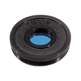 Telescopio riflettore Compact 76/350 COD.NG-9015000 National Geographic