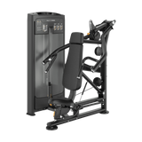 Multi Press PLX-9200 Linea Toorx Professional Line cod. PLX-9200