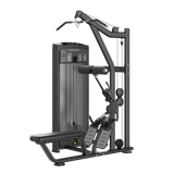 Lat Machine/Pulley PLX-9400 Linea Toorx Professional Line cod. PLX-9400