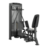 Abductor/ Adductor PLX-9700 Linea Toorx Professional Line cod. PLX-9700