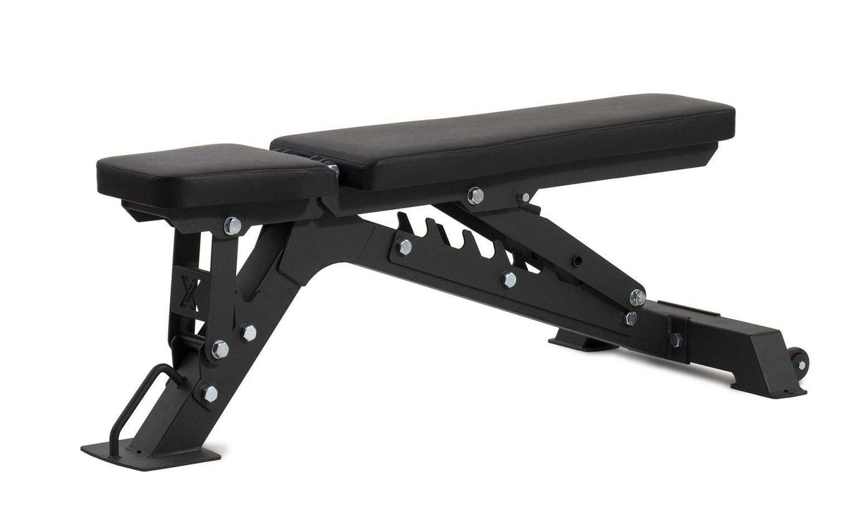 ADJUSTABLE BENCH  Linea Diamond cod. ADJ-ADJUSTABLE BENCH
