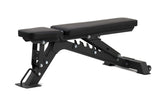 ADJUSTABLE BENCH  Linea Diamond cod. ADJ-ADJUSTABLE BENCH
