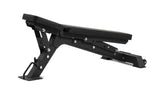 ADJUSTABLE BENCH  Linea Diamond cod. ADJ-ADJUSTABLE BENCH