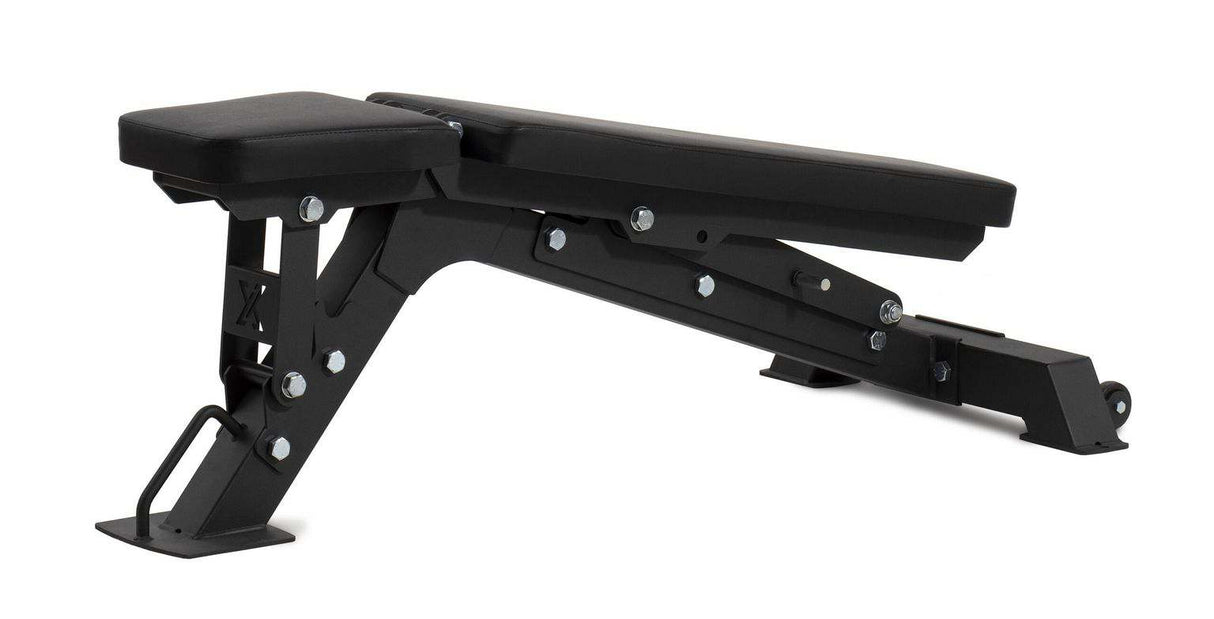 ADJUSTABLE BENCH  Linea Diamond cod. ADJ-ADJUSTABLE BENCH