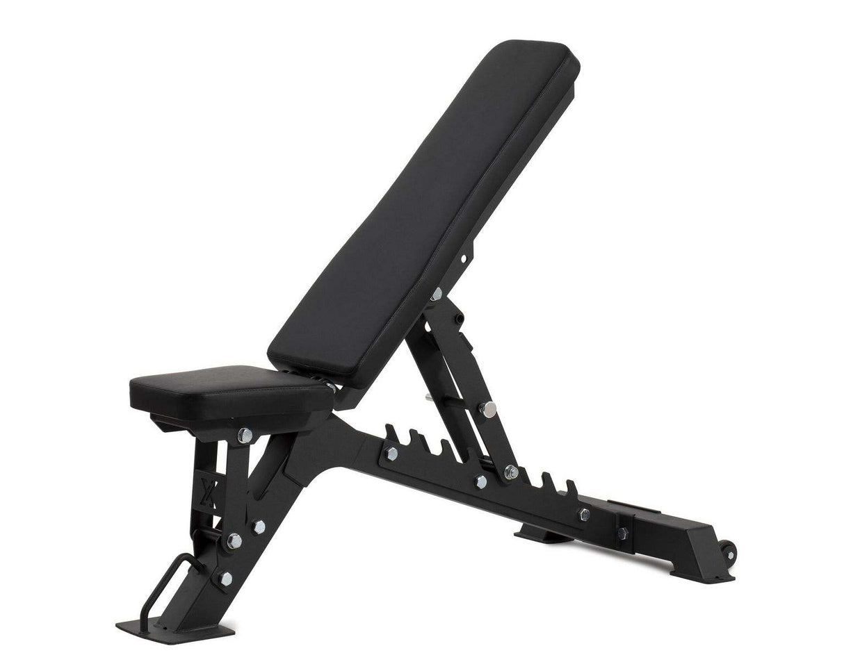 ADJUSTABLE BENCH  Linea Diamond cod. ADJ-ADJUSTABLE BENCH