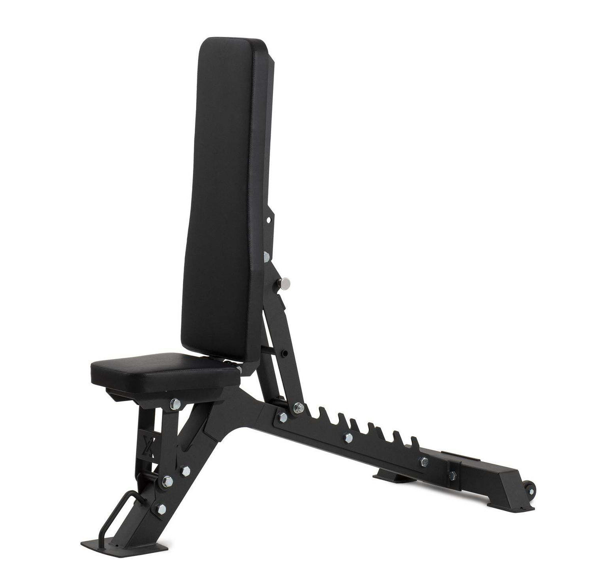 ADJUSTABLE BENCH  Linea Diamond cod. ADJ-ADJUSTABLE BENCH