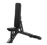 ADJUSTABLE BENCH  Linea Diamond cod. ADJ-ADJUSTABLE BENCH