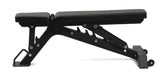 ADJUSTABLE BENCH  Linea Diamond cod. ADJ-ADJUSTABLE BENCH