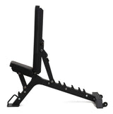 ADJUSTABLE BENCH  Linea Diamond cod. ADJ-ADJUSTABLE BENCH