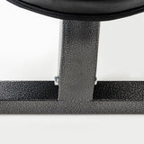 Panca Piana WBX-65 Linea Toorx