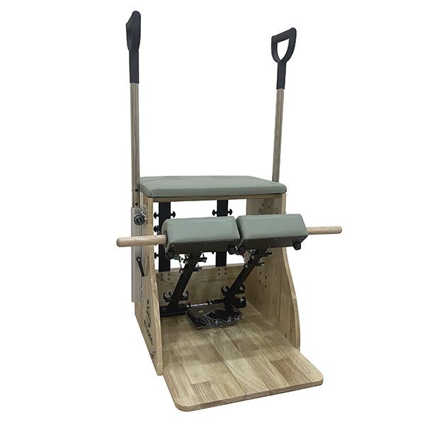 AP-CHAIR  Mooma Diamond Cod. AP-CHAIR