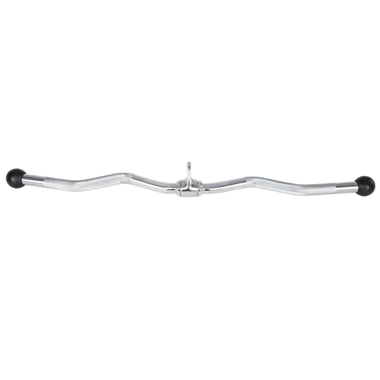 BARRA ANGOLATA - Cod. B-ANG- Linea Diamond