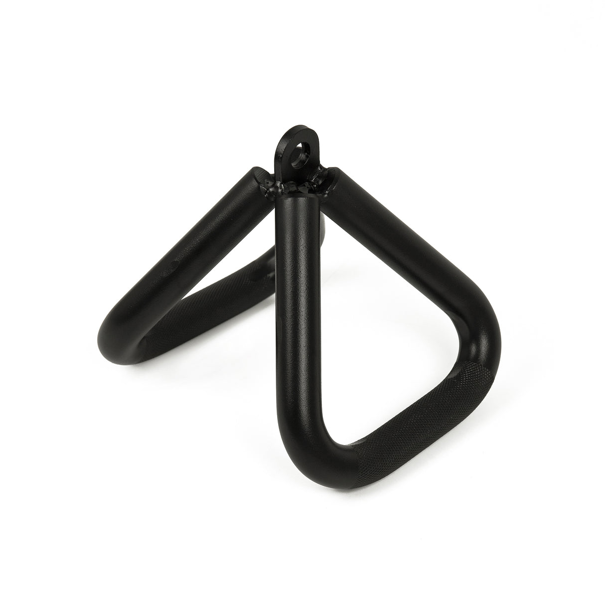 BARRA LAT / PULLEY PRO - Cod. B-LP-P - Linea Diamond