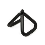 BARRA LAT / PULLEY PRO - Cod. B-LP-P - Linea Diamond