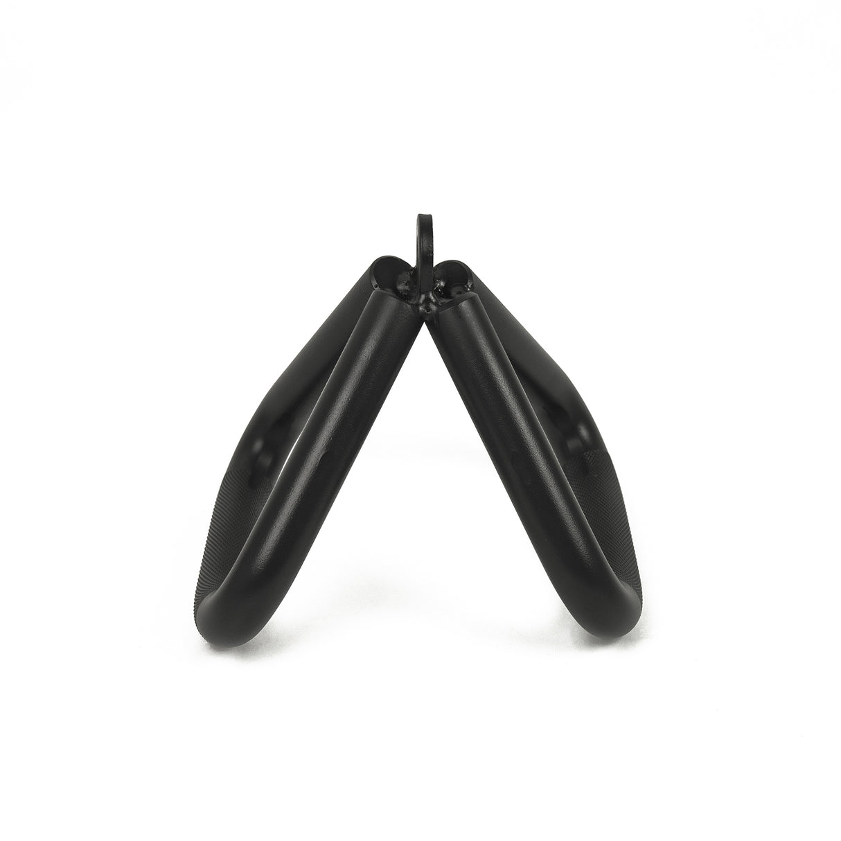 BARRA LAT / PULLEY PRO - Cod. B-LP-P - Linea Diamond