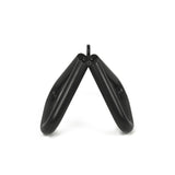 BARRA LAT / PULLEY PRO - Cod. B-LP-P - Linea Diamond