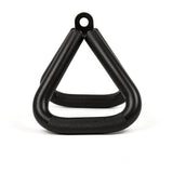 BARRA LAT / PULLEY PRO - Cod. B-LP-P - Linea Diamond