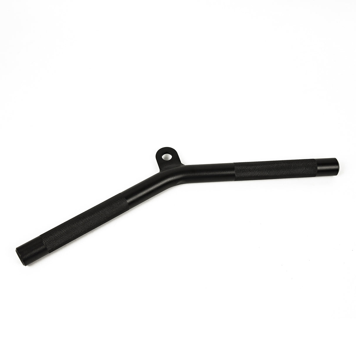 BARRA TRICIPIDI PRO - Cod. B-TRC-P - Linea Diamond