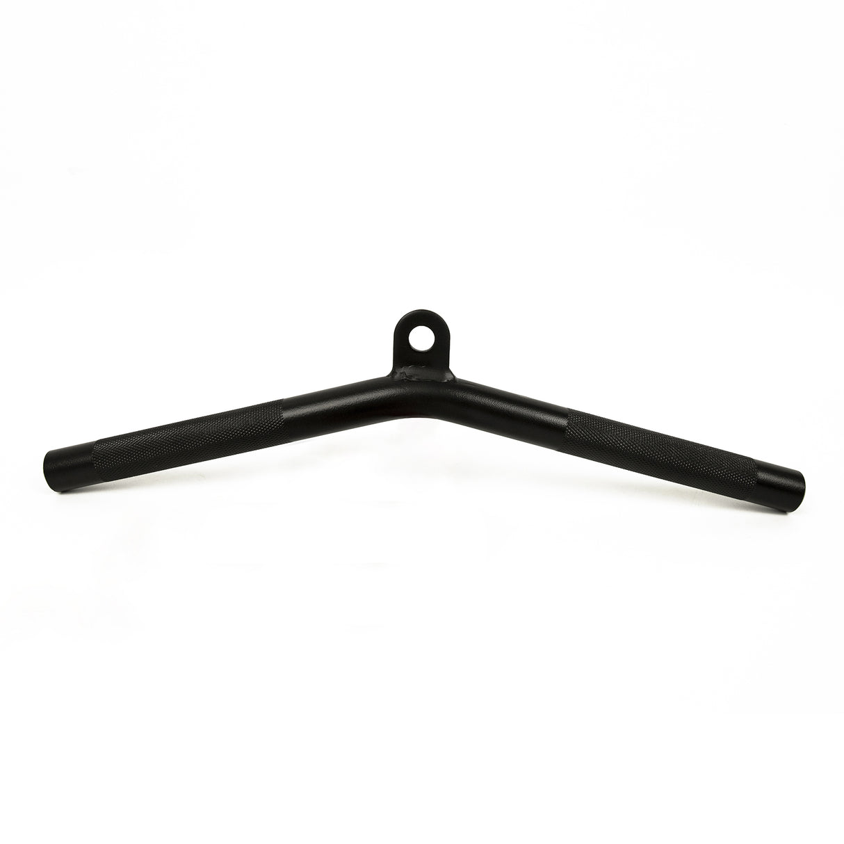 BARRA TRICIPIDI PRO - Cod. B-TRC-P - Linea Diamond