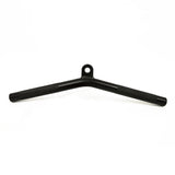 BARRA TRICIPIDI PRO - Cod. B-TRC-P - Linea Diamond