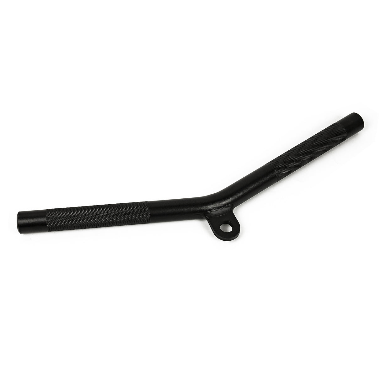 BARRA TRICIPIDI PRO - Cod. B-TRC-P - Linea Diamond