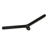 BARRA TRICIPIDI PRO - Cod. B-TRC-P - Linea Diamond