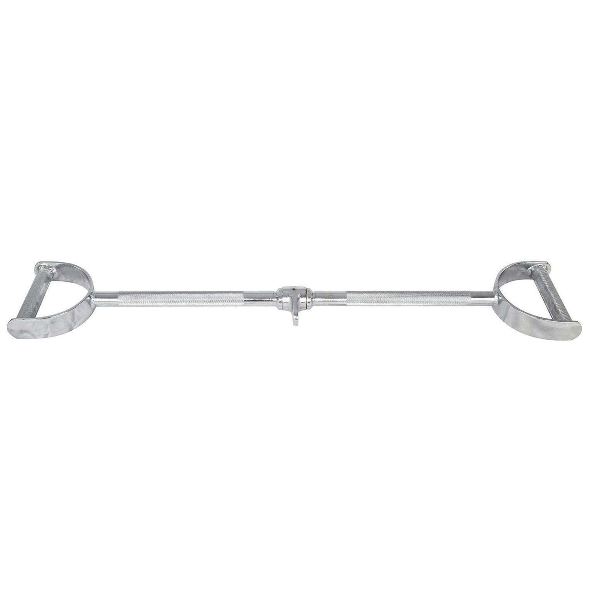 TRAZY BAR - Cod. B-TRZ- Linea Diamond
