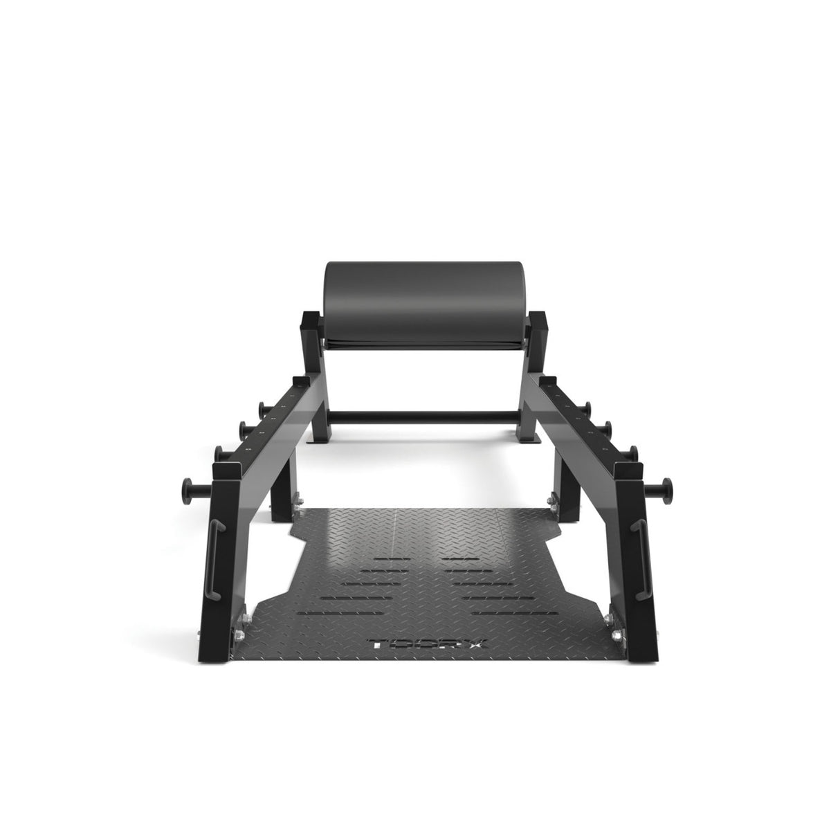 Panca hip thrust WBX-240 LINEA TOORX PANCHE CROSSTRAINING & FUNCTIONAL cod. WBX-240