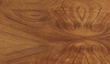 Ambassador 6 Biliardo Garlando Campo Gioco: Cm 180 X 90 Da Bar Con Gettoniera Carambola Tavolo Pool cod. AMB6BPGM