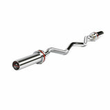 BILANCIERE OLIMPICO EZ - Cod. BEZDN- LINEA DIAMOND