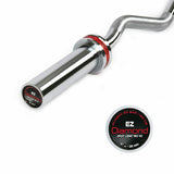 BILANCIERE OLIMPICO EZ - Cod. BEZDN- LINEA DIAMOND