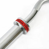 BILANCIERE OLIMPICO EZ - Cod. BEZDN- LINEA DIAMOND