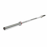 BILANCIERE OLIMPICO – 220 CM - Cod. BOD220N- LINEA DIAMOND