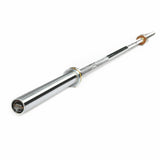 BILANCIERE OLIMPICO MASTER – 220 CM - Cod. BOCD22O - LINEA DIAMOND